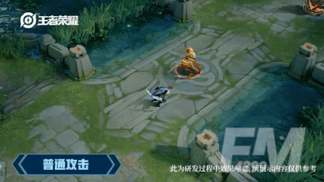 王者荣耀澜台词大全：澜台词语音一览[多图]图片2