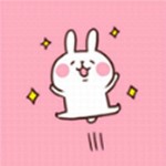 么么漫画