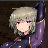死宅幻想2