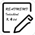 文本编辑器app