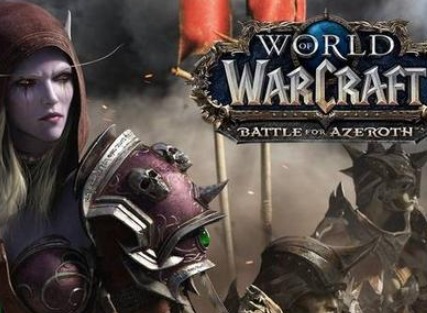 魔兽世界9.0法夜捕梦网怎么制作 魔兽世界9.0法夜捕梦网制作方法