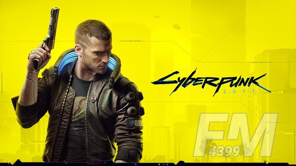 赛博朋克2077怎么玩？新手少走弯路必看攻略[视频][多图]图片2
