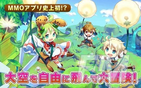 扑哧一声来到了黑市