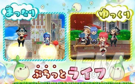 扑哧一声来到了黑市