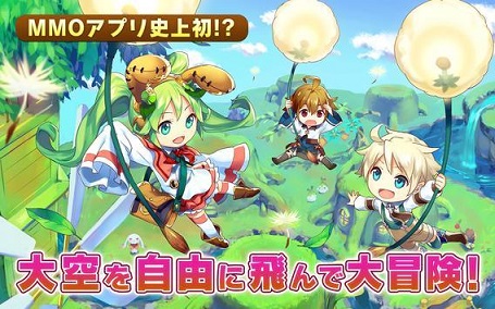 扑哧一声来到了黑市截图