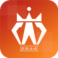 迷你王者