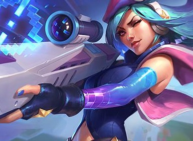 LOL手游台服侦测到网络连线异常怎么办 网络连线错误解决办法