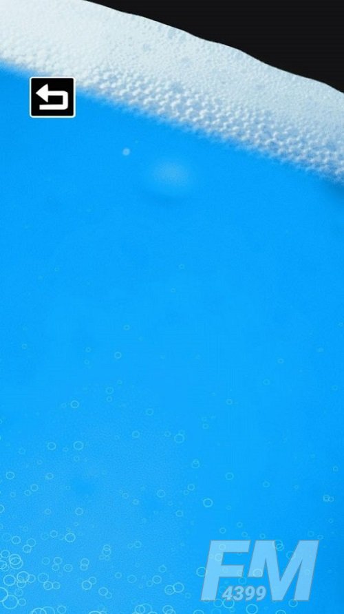 喝汽水模拟器