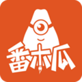 番木瓜漫画网
