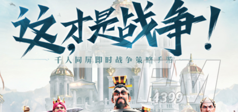 万国觉醒狄奥多拉将领如何搭配 狄奥多拉将领搭配攻略
