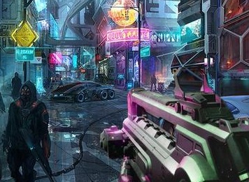 赛博朋克2077是否有线上模式 线上模式模式介绍