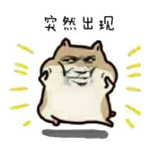 圣诞帽头像生成器