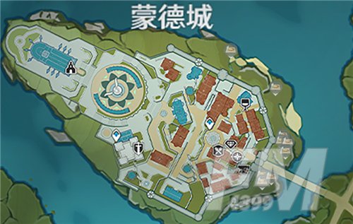 原神蒲公英采集哪里可以采集呢 原神蒲公英十籽应该怎么采集
