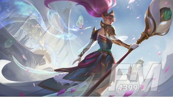 英雄联盟客户端12月10日凌晨2点停服版本更新公告