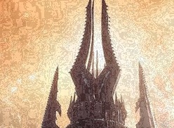 魔兽世界9.0有价的信息任务如何完成 有价的信息任务攻略