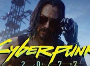 赛博朋克2077主角技能是什么 主角技能介绍