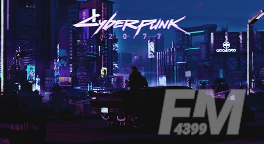 赛博朋克2077注册502是什么问题 注册502原因及解决方法