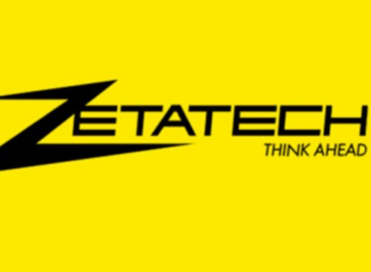 赛博朋克2077Zetatech Zetatech企业设定