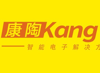 赛博朋克2077康陶 康陶背景设定介绍