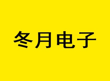 赛博朋克2077冬月电子 冬月电子背景设定
