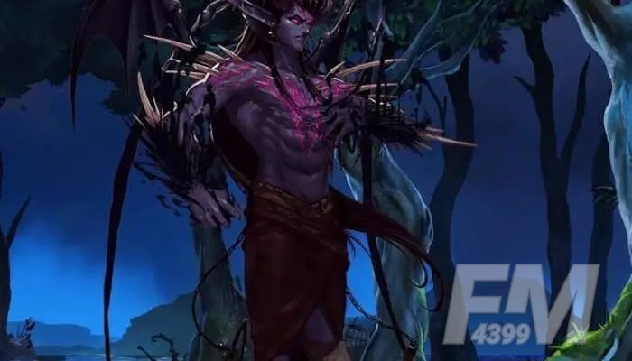 《DNF》2021冬季发布会内容一览