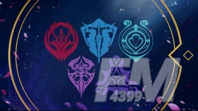 LOL女帝无双2020通行证任务攻略：女帝无双2020币获取途径一览[多图]图片1