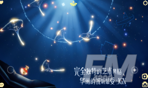 光遇12月11日大蜡烛位置 12月11日大蜡烛位置攻略