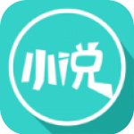 飞鸟阅读器