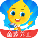 滴滴学堂幼儿教育