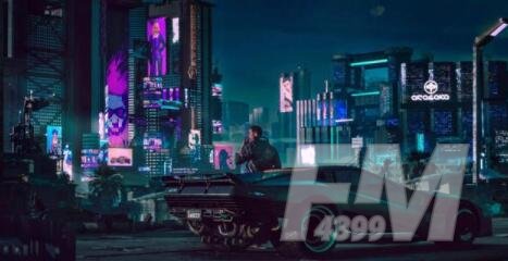 赛博朋克2077攻略大全 50条快速入门技巧[多图]图片3