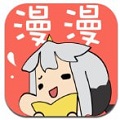 e次元漫画社