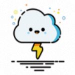 闪电漫画屋