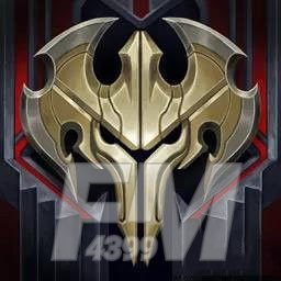 《LOL手游》诺手任务怎么做