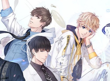 恋与制作人三周年音乐会即将开始 精彩演出明日开演