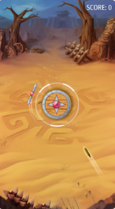 Invincible defence-protect