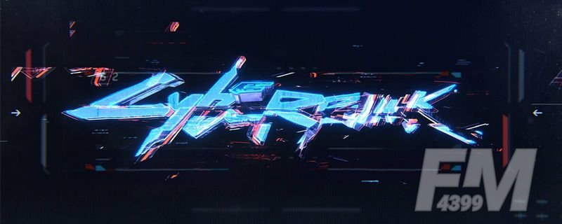 赛博朋克2077怎么换衣服 换装备衣服教程分享[多图]图片2