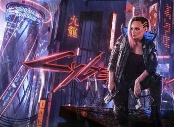 赛博朋克2077epic和steam哪个好 epic价格