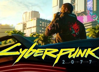 赛博朋克2077攻略大全 赛博朋克2077游戏攻略合集