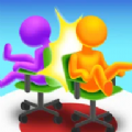 Chair Curling