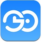 流行小说