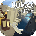 humanfallflat