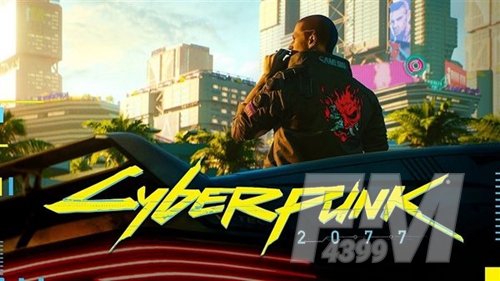 《赛博朋克2077》入侵协议有什么效果