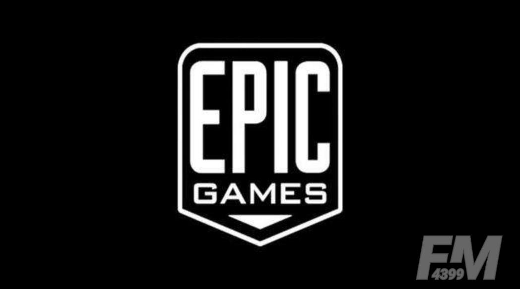 精品游戏免费送！epic商城12月18日起游戏免费喜加一