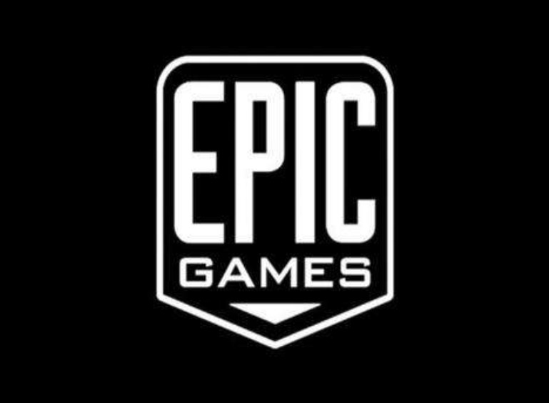 精品游戏免费送！epic商城12月18日起游戏免费喜加一