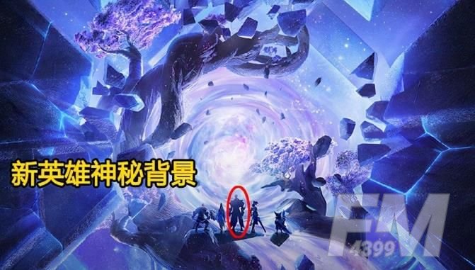 王者荣耀司空震和上官婉儿是什么关系？司空震历史原型曝光[多图]图片3