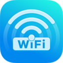 WiFi使者