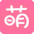 萌站