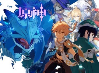 原神猎鹿急送任务如何完成 猎鹿急送任务攻略