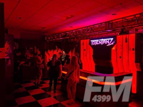赛博朋克2077夜店在哪？夜店位置大全[多图]图片1