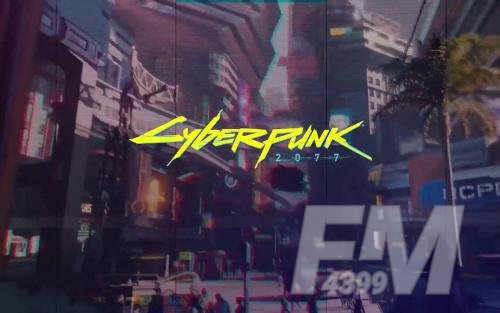 赛博朋克2077不要迷失自我任务完成攻略